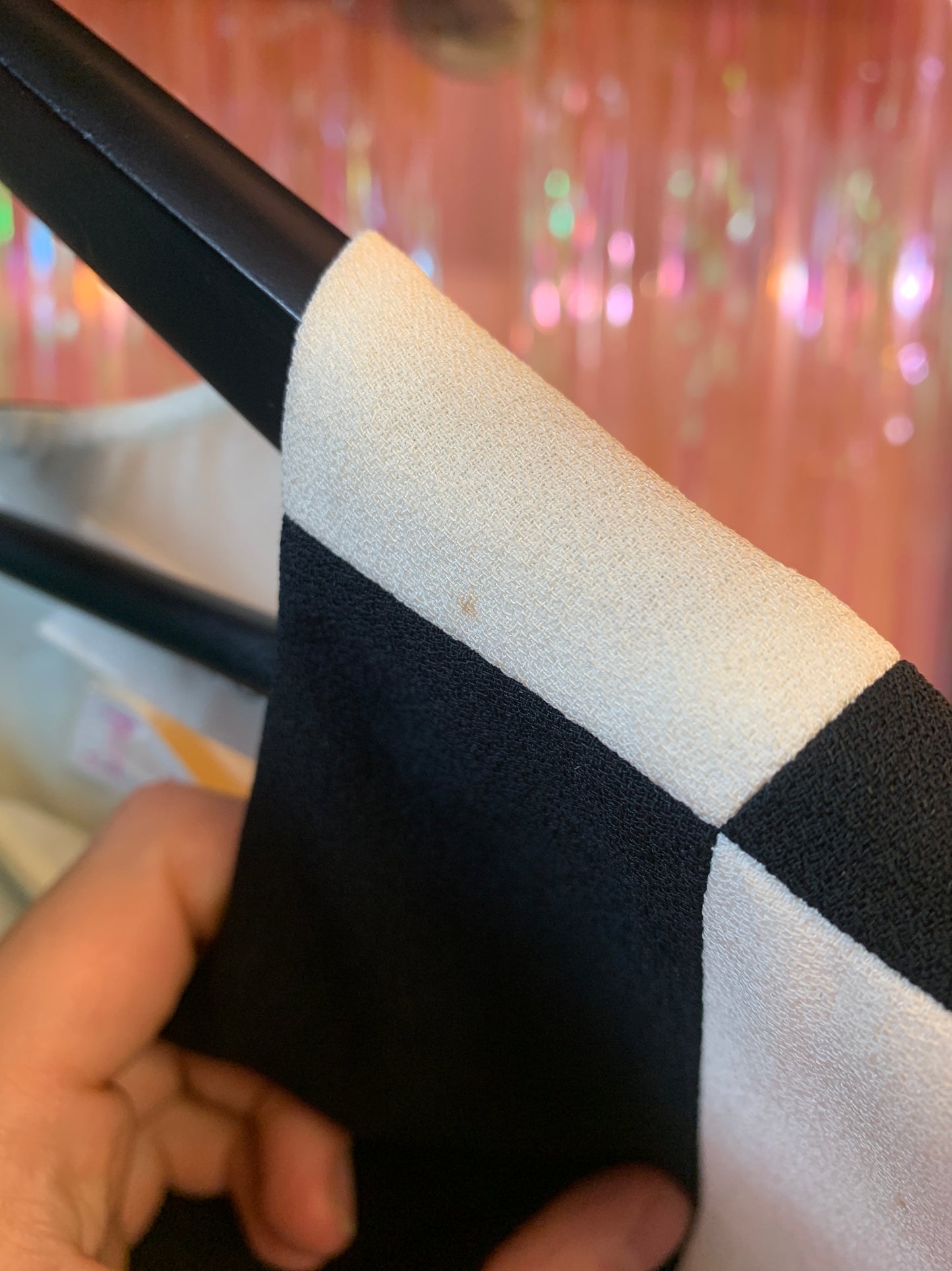 Bundle: 60s mini dresses