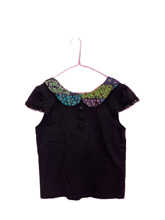 Anna Sui Top- Size S/M