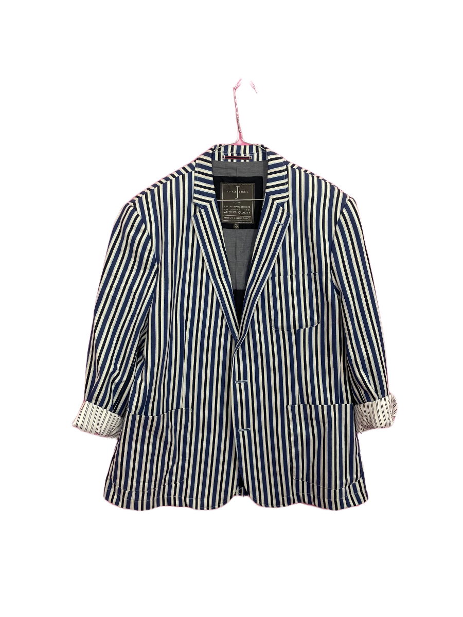 Jasper Conran Size 46 blazer