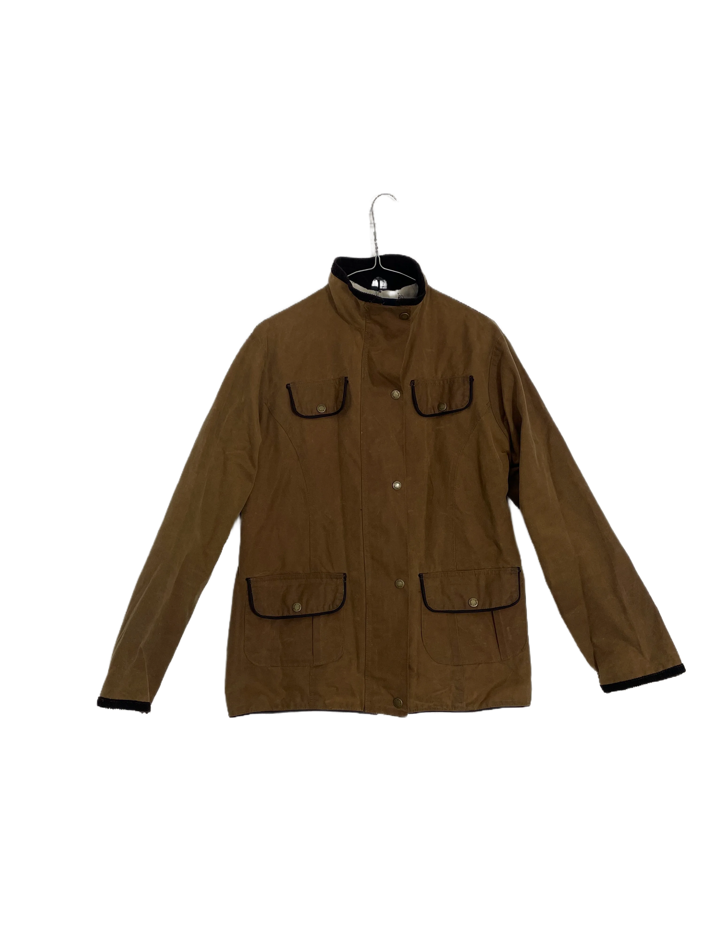 Rydale Wax Jacket- Size 14