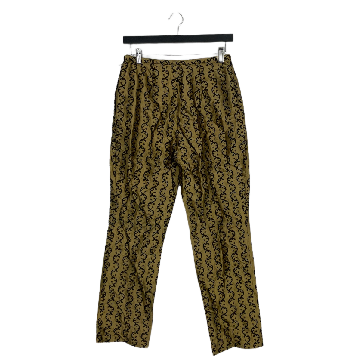 French Connection Trousers- Size 10