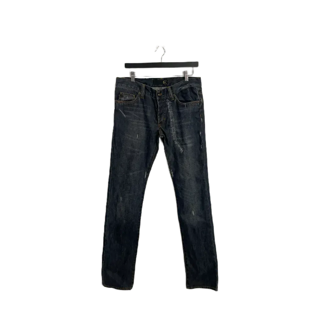 Just Cavallii Jeans - Size S