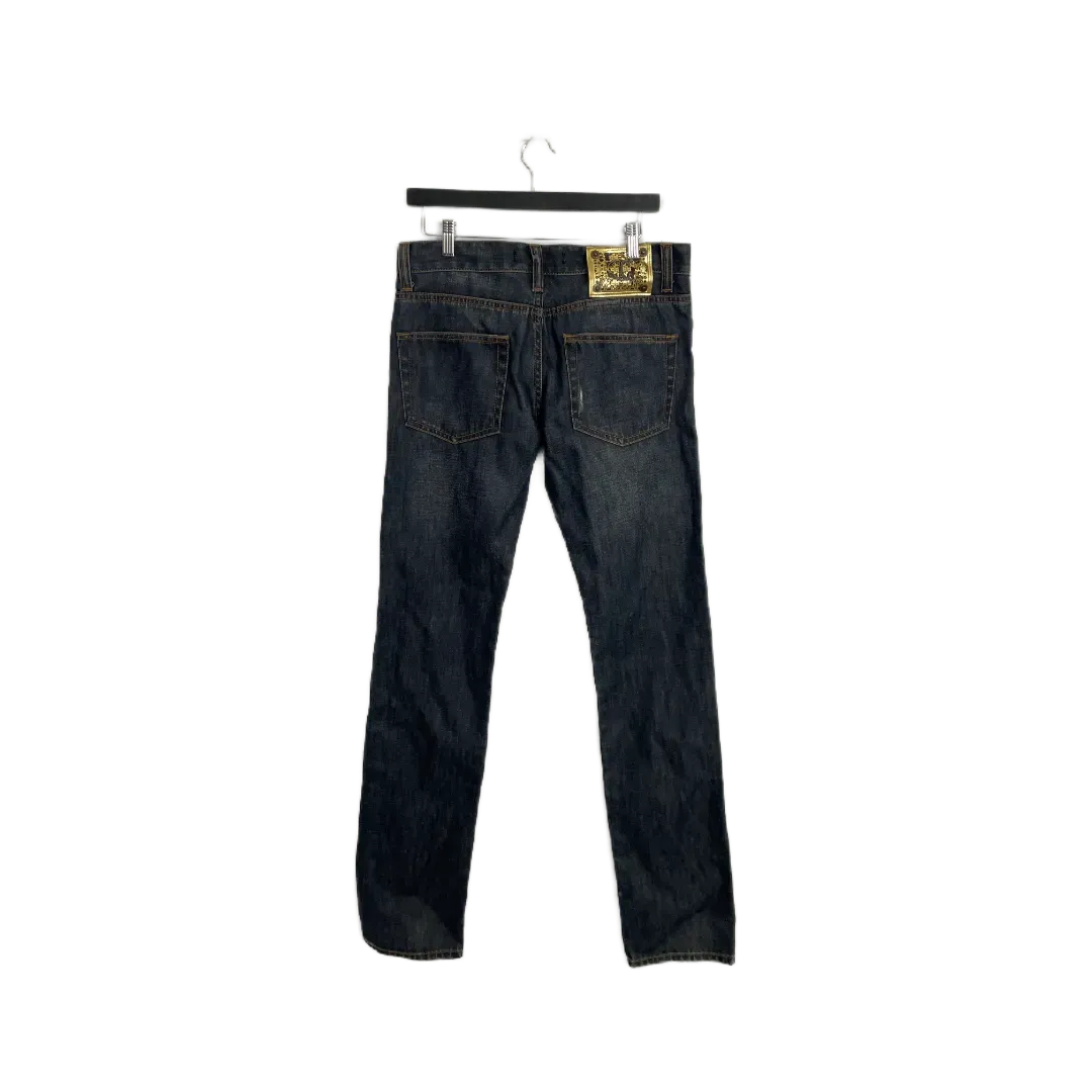 Just Cavallii Jeans - Size S