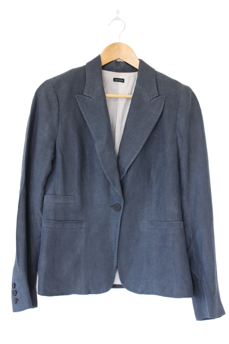 Joseph Suit,  Blazer / Trousers- Size S