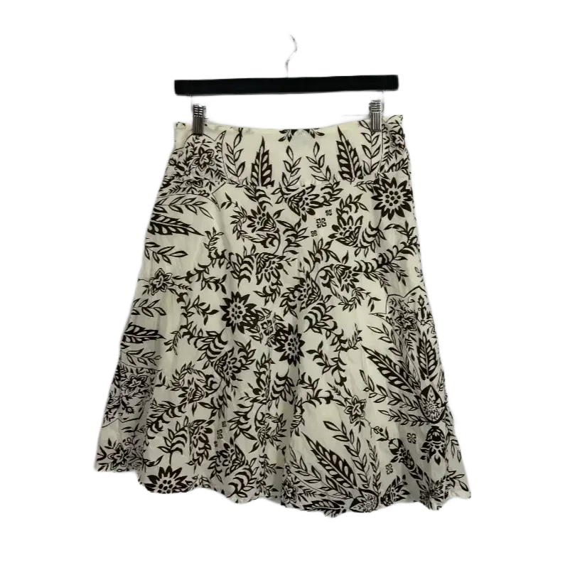 Cherokee Skirt- Size S