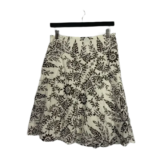 Cherokee Skirt- Size S