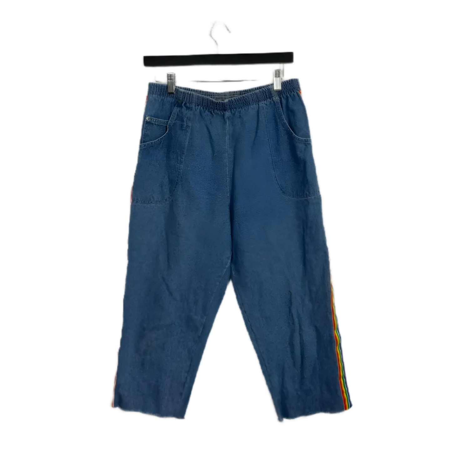 Cabin Creek Short Trousers- Size M