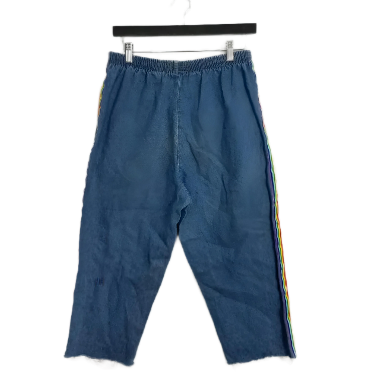 Cabin Creek Short Trousers- Size M