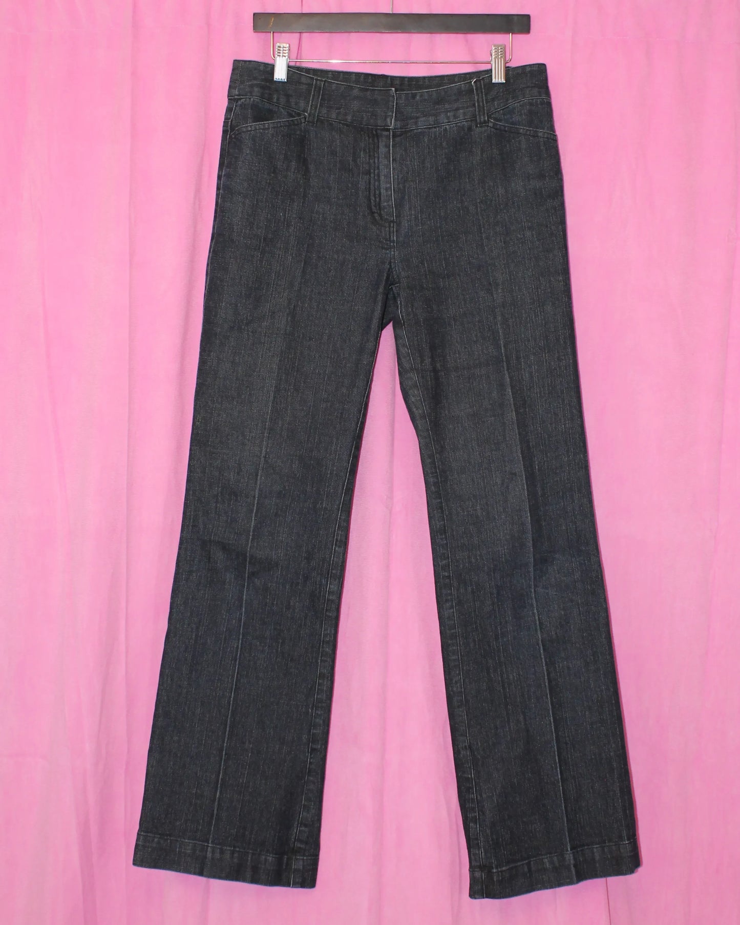 Monsoon | Womens | Denim Jeans | Mid rise | Size 12