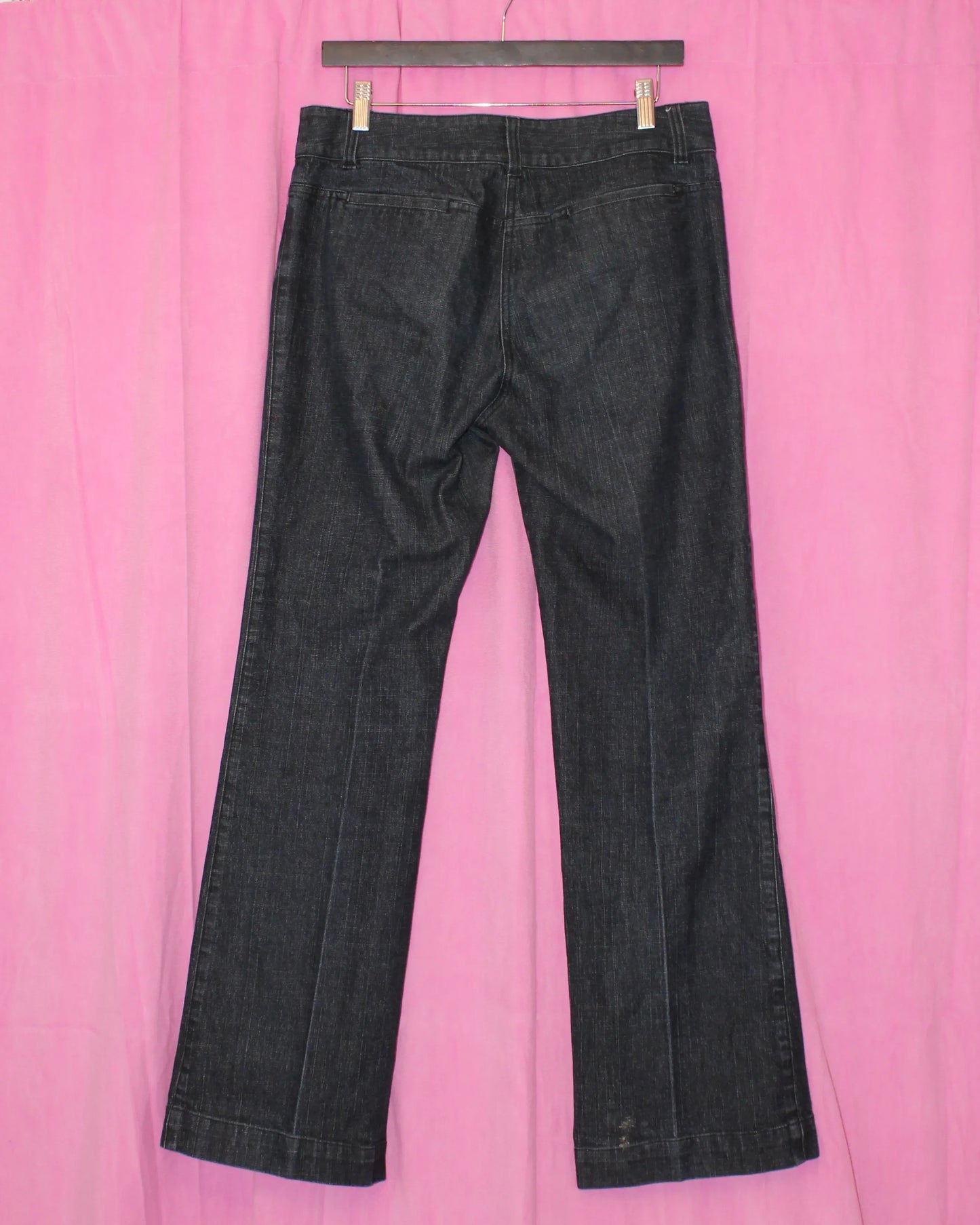 Monsoon | Womens | Denim Jeans | Mid rise | Size 12