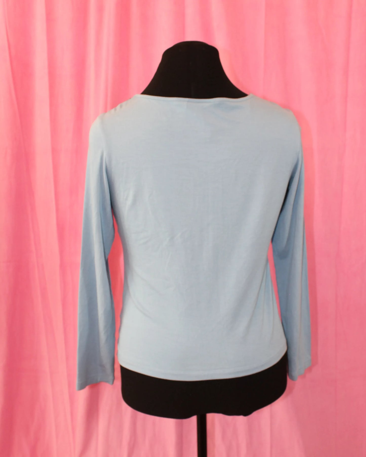 Mexx | Womens | Top | Long Sleeve | XL